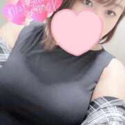 ヒメ日記 2026/04/14 15:09 投稿 えれな 人妻熟女の秘密の関係　船橋店