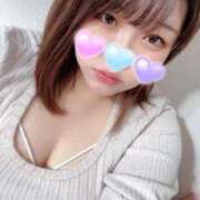 ヒメ日記 2026/04/24 22:39 投稿 えれな 人妻熟女の秘密の関係　船橋店
