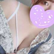 ヒメ日記 2026/07/20 13:09 投稿 えれな 人妻熟女の秘密の関係　船橋店