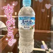 ヒメ日記 2026/09/28 12:29 投稿 もえか ドMな奥様 京都店