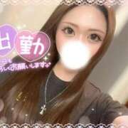 ヒメ日記 2026/09/30 19:40 投稿 もえか ドMな奥様 京都店