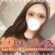 ヒメ日記 2026/10/01 19:10 投稿 もえか ドMな奥様 京都店