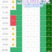 ヒメ日記 2026/10/08 16:31 投稿 もえか ドMな奥様 京都店