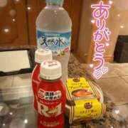 ヒメ日記 2026/10/09 11:49 投稿 もえか ドMな奥様 京都店