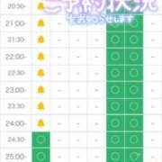 ヒメ日記 2026/10/09 15:54 投稿 もえか ドMな奥様 京都店