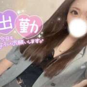 ヒメ日記 2026/10/15 18:45 投稿 もえか ドMな奥様 京都店