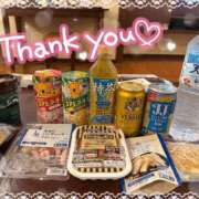 ヒメ日記 2026/10/23 16:14 投稿 もえか ドMな奥様 京都店