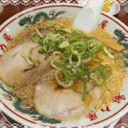ヒメ日記 2026/10/25 20:20 投稿 もえか ドMな奥様 京都店