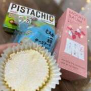 ヒメ日記 2026/04/03 02:53 投稿 まなみ 乱妻～みだれづま～