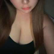 ヒメ日記 2026/04/03 22:58 投稿 せりな 白いぽっちゃりさん