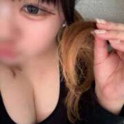 ヒメ日記 2026/04/06 15:38 投稿 せりな 白いぽっちゃりさん