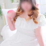 ヒメ日記 2026/04/10 00:28 投稿 せりな 白いぽっちゃりさん