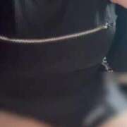 ヒメ日記 2026/04/10 12:58 投稿 せりな 白いぽっちゃりさん