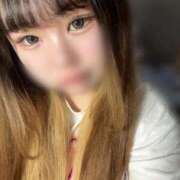 ヒメ日記 2026/04/11 14:58 投稿 せりな 白いぽっちゃりさん