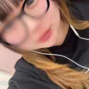 ヒメ日記 2026/04/13 12:28 投稿 せりな 白いぽっちゃりさん