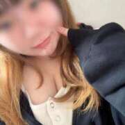 ヒメ日記 2026/04/15 14:02 投稿 せりな 白いぽっちゃりさん