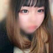 ヒメ日記 2026/04/17 13:04 投稿 せりな 白いぽっちゃりさん