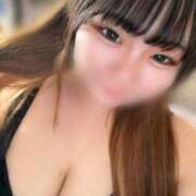 ヒメ日記 2026/04/18 10:04 投稿 せりな 白いぽっちゃりさん