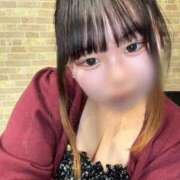 ヒメ日記 2026/04/19 20:18 投稿 せりな 白いぽっちゃりさん