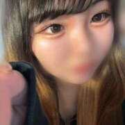 ヒメ日記 2026/04/21 23:21 投稿 せりな 白いぽっちゃりさん