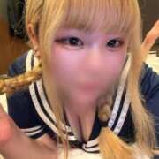 ヒメ日記 2026/05/18 21:53 投稿 せりな 白いぽっちゃりさん