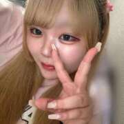 ヒメ日記 2026/06/10 09:38 投稿 せりな 白いぽっちゃりさん