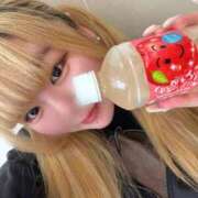 ヒメ日記 2026/06/11 07:49 投稿 せりな 白いぽっちゃりさん