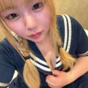 ヒメ日記 2026/06/13 21:38 投稿 せりな 白いぽっちゃりさん