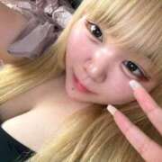 ヒメ日記 2026/06/17 00:48 投稿 せりな 白いぽっちゃりさん