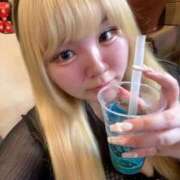 ヒメ日記 2026/07/04 15:12 投稿 せりな 白いぽっちゃりさん