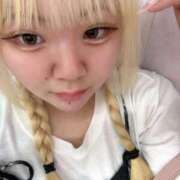 ヒメ日記 2026/07/09 12:38 投稿 せりな 白いぽっちゃりさん