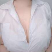 ゆきの 6日のお礼‪＆本日🙇🏻‍♀️💕︎︎ ぽちゃカワイイ！