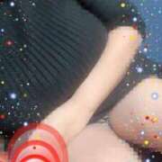 ヒメ日記 2026/04/03 13:53 投稿 しおん 丸妻 池袋店