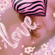 ヒメ日記 2026/04/04 19:37 投稿 しおん 丸妻 池袋店