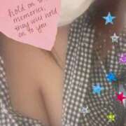 ヒメ日記 2026/04/06 19:15 投稿 しおん 丸妻 池袋店