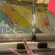 ヒメ日記 2026/04/12 21:38 投稿 しおん 丸妻 池袋店