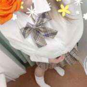 ヒメ日記 2026/04/15 14:59 投稿 しおん 丸妻 池袋店