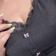 ヒメ日記 2026/04/08 12:57 投稿 月城美桜(みお) 東京不倫 渋谷店