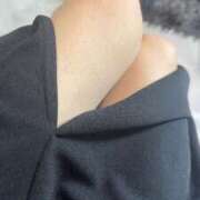 ヒメ日記 2026/04/09 13:37 投稿 月城美桜(みお) 東京不倫 渋谷店