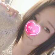 ヒメ日記 2026/04/03 14:05 投稿 まみ 池袋デリヘル倶楽部