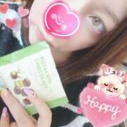 ヒメ日記 2026/04/04 13:53 投稿 まみ 池袋デリヘル倶楽部