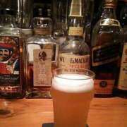 ヒメ日記 2026/04/04 22:35 投稿 まみ 池袋デリヘル倶楽部