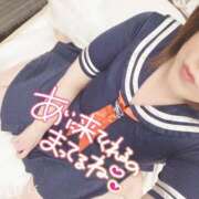 ヒメ日記 2026/04/05 21:05 投稿 まみ 池袋デリヘル倶楽部