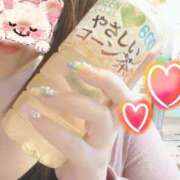 ヒメ日記 2026/04/06 13:55 投稿 まみ 池袋デリヘル倶楽部