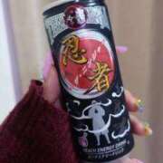 ヒメ日記 2026/04/07 00:05 投稿 まみ 池袋デリヘル倶楽部