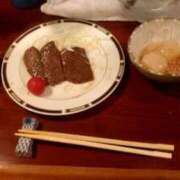 ヒメ日記 2026/04/08 00:05 投稿 まみ 池袋デリヘル倶楽部