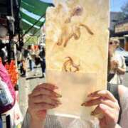 ヒメ日記 2026/04/08 16:25 投稿 まみ 池袋デリヘル倶楽部