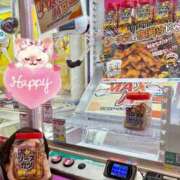 ヒメ日記 2026/04/10 00:17 投稿 まみ 池袋デリヘル倶楽部