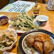 ヒメ日記 2026/04/11 23:35 投稿 まみ 池袋デリヘル倶楽部