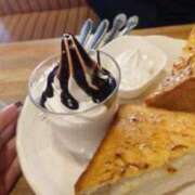 ヒメ日記 2026/04/13 18:55 投稿 まみ 池袋デリヘル倶楽部